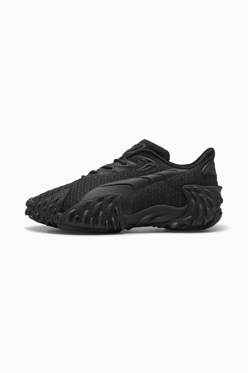 Mostro X Men's Sneakers 1