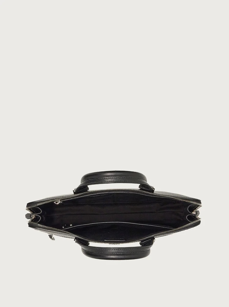 GANCINI BUSINESS BAG - 4