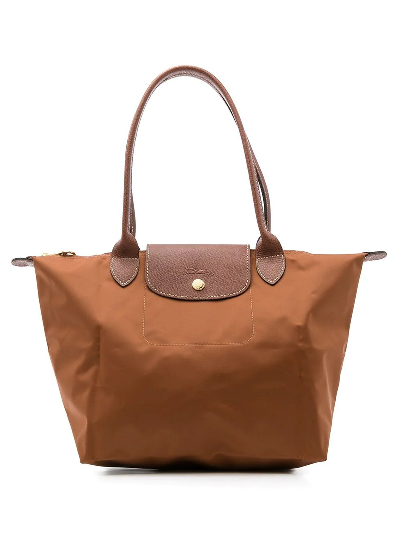 Le Pliage Original tote bag 1