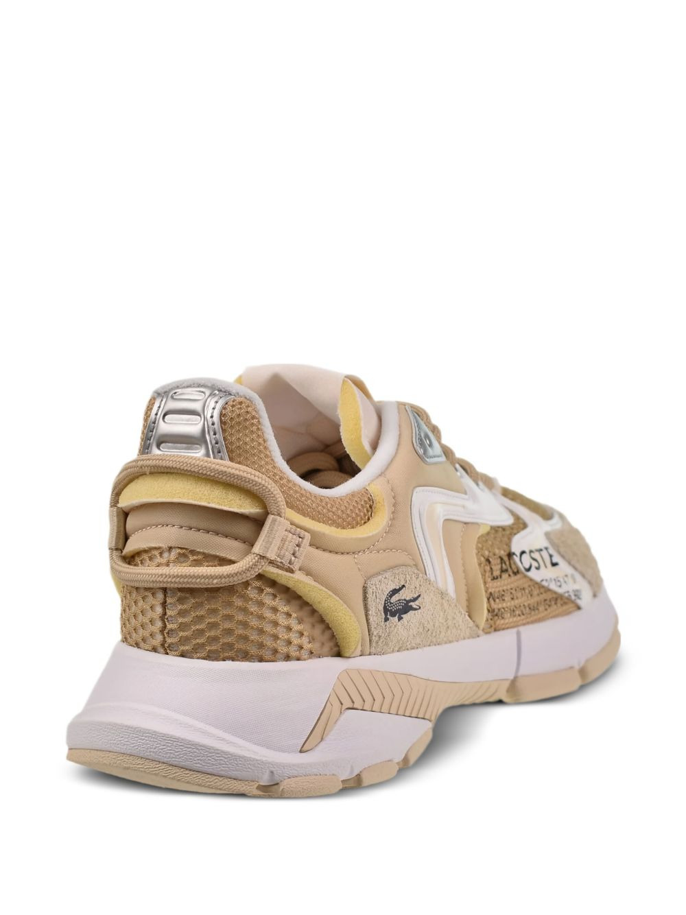 L003 sneakers - 2