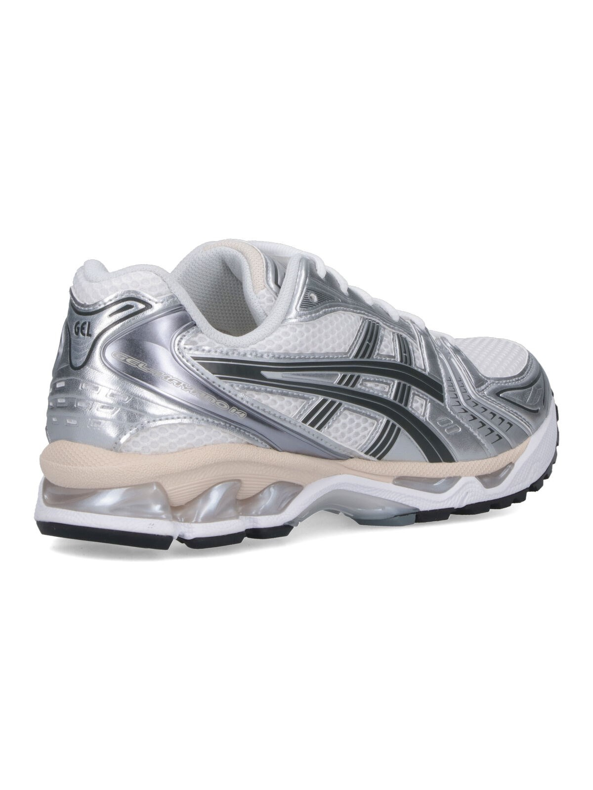 "GEL-KAYANO 14" SNEAKERS - 4