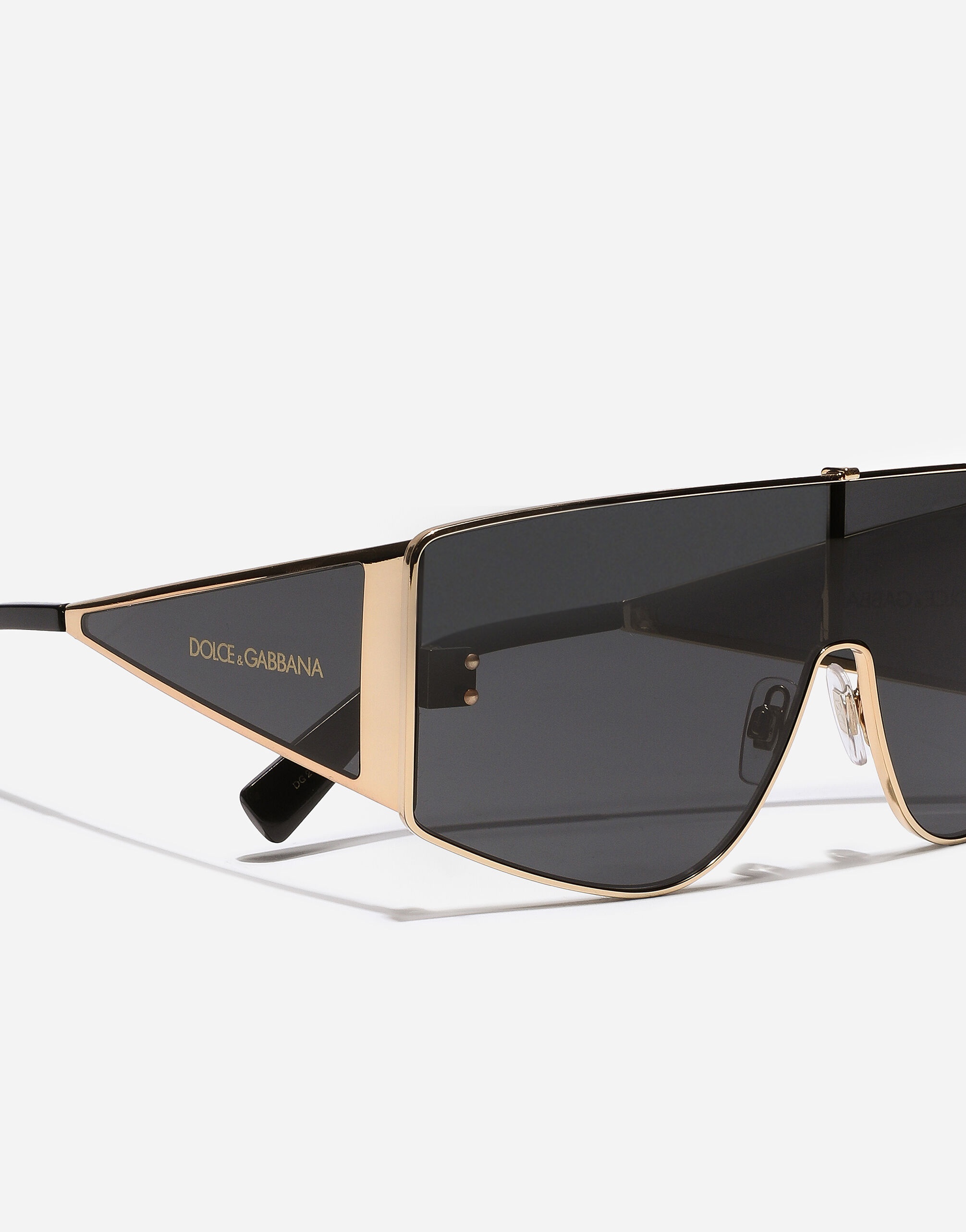 DNA Sunglasses - 6