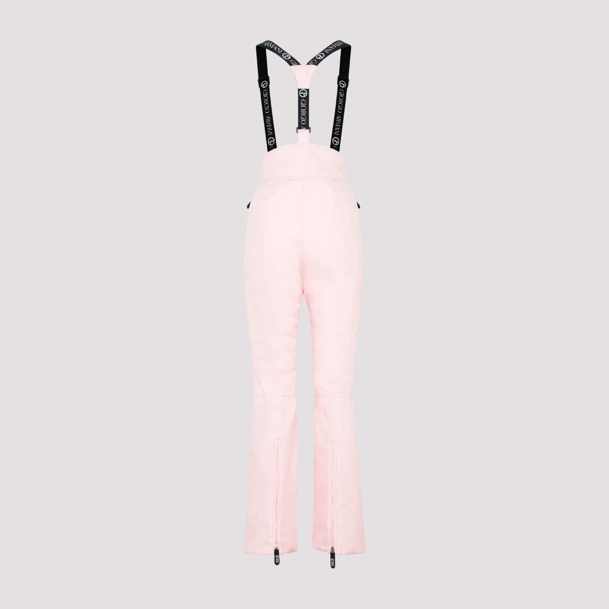 Giorgio Armani Pants - 2