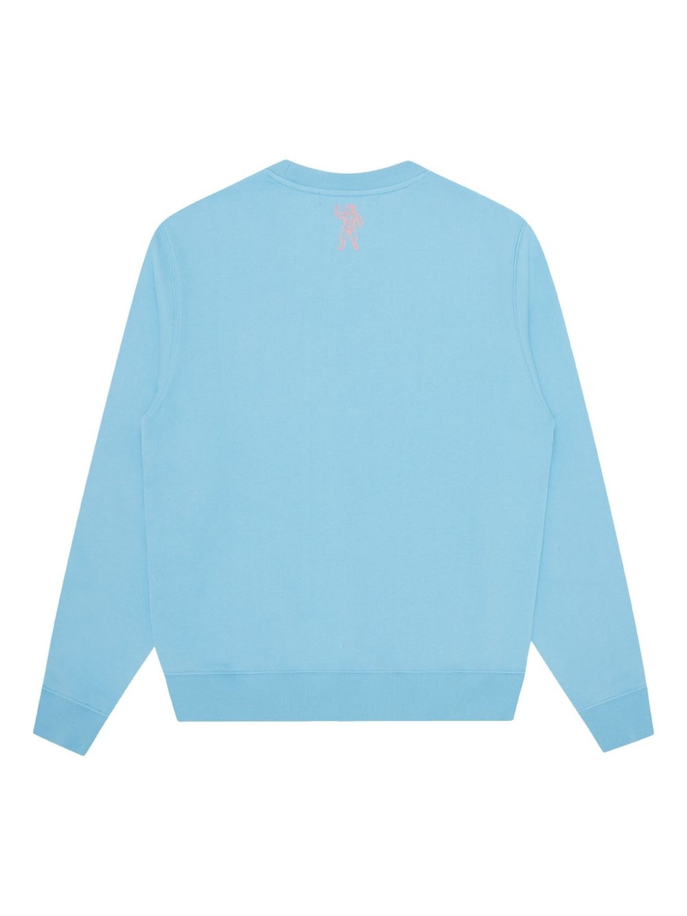 Arch Logo sweatshirt - 2