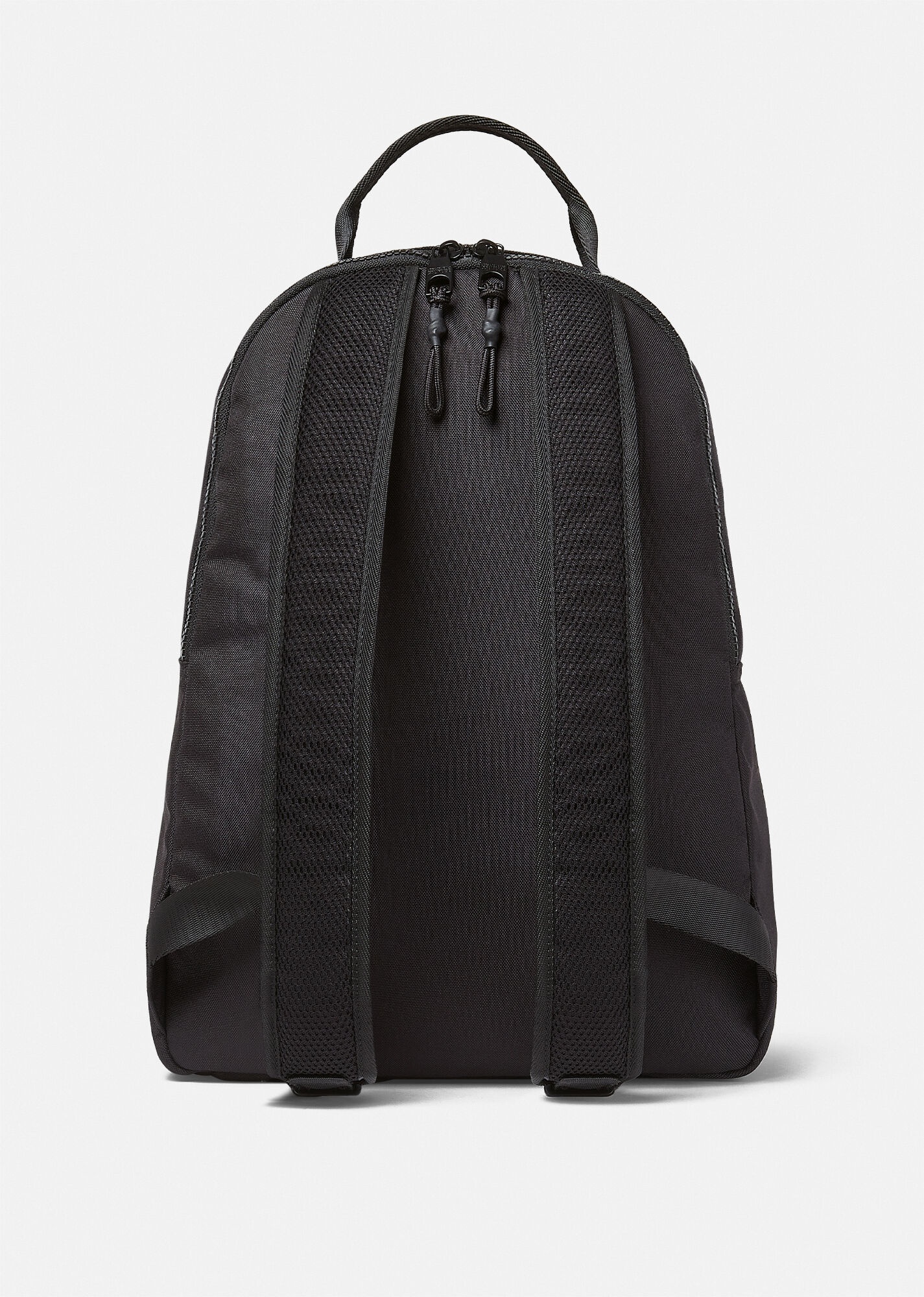 Logo Backpack - 3