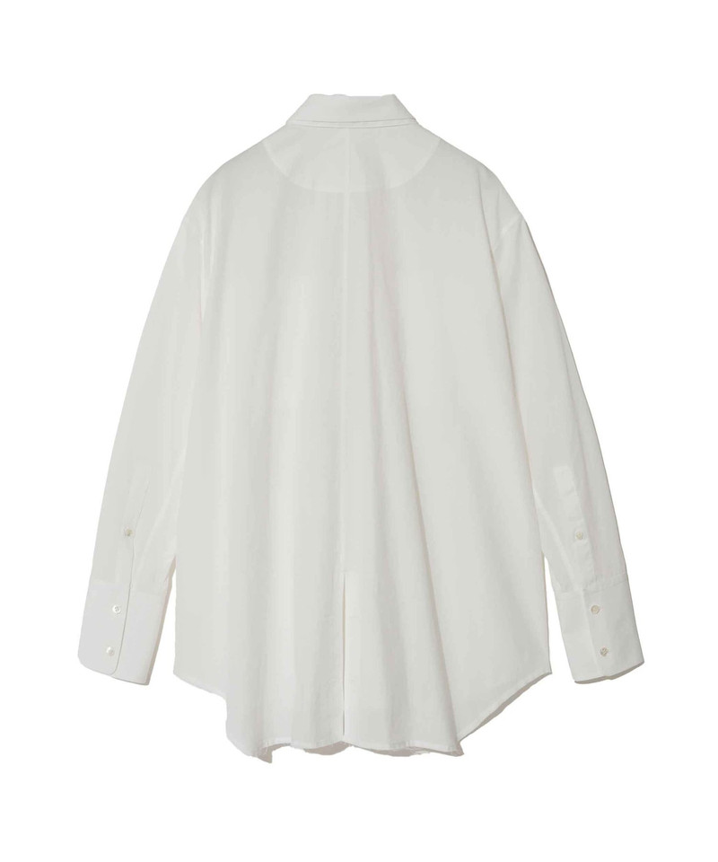 UNDERCOVER UP1F1403 outlook