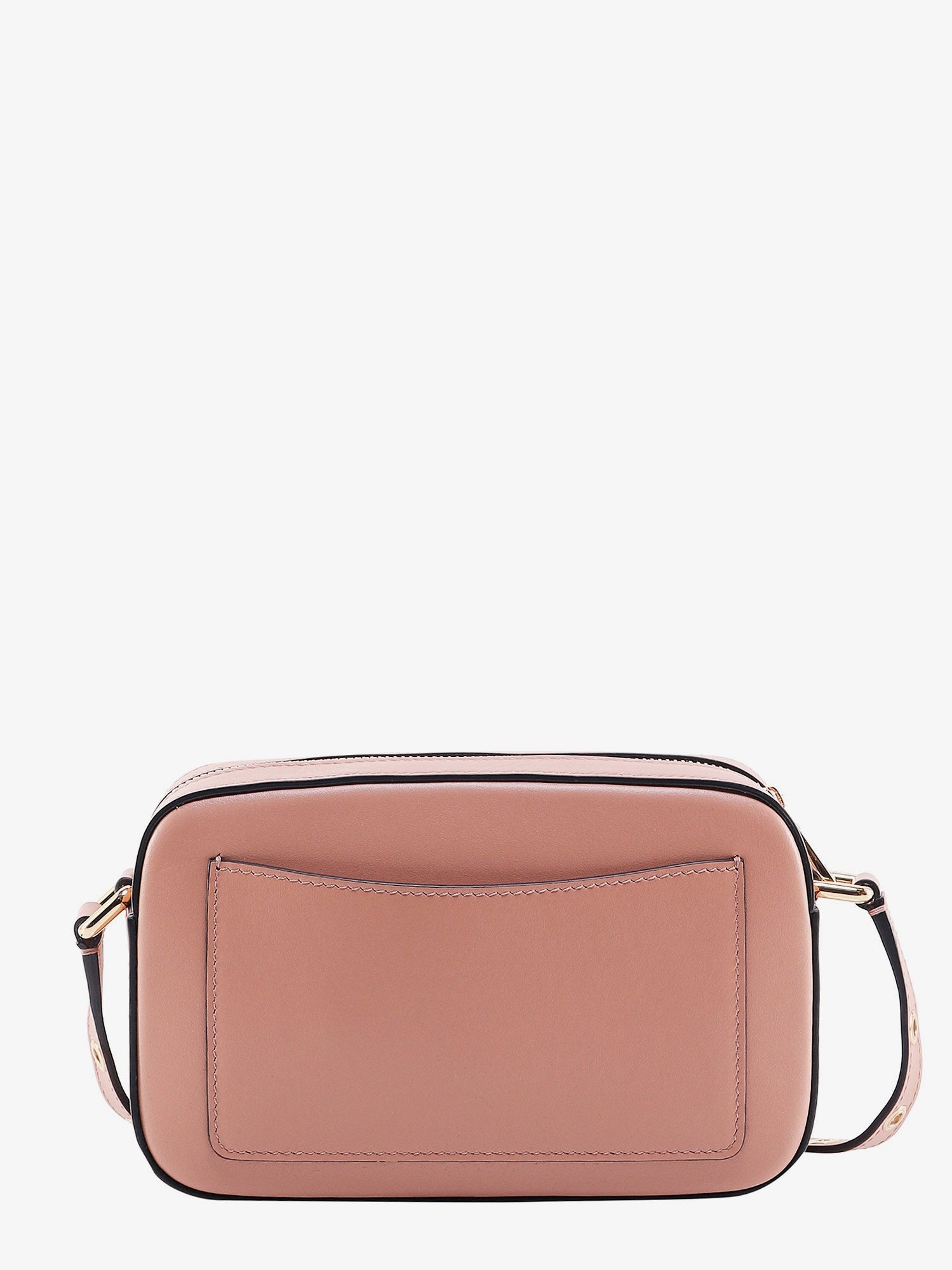 SHOULDER BAG - 2