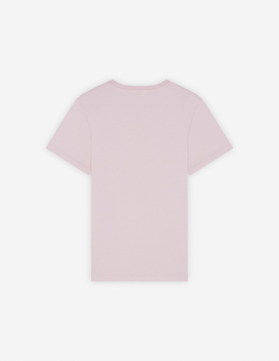 BABY FOX PATCH REGULAR TEE-SHIRT - 5