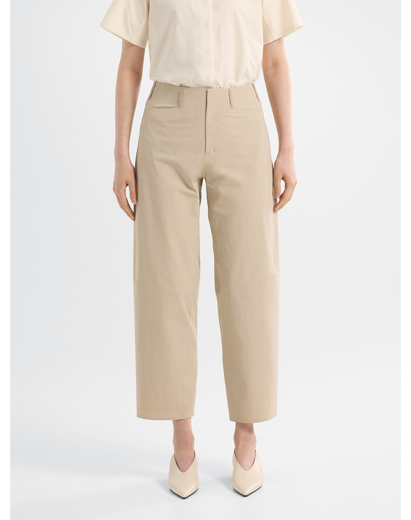 Belfry Pant 2