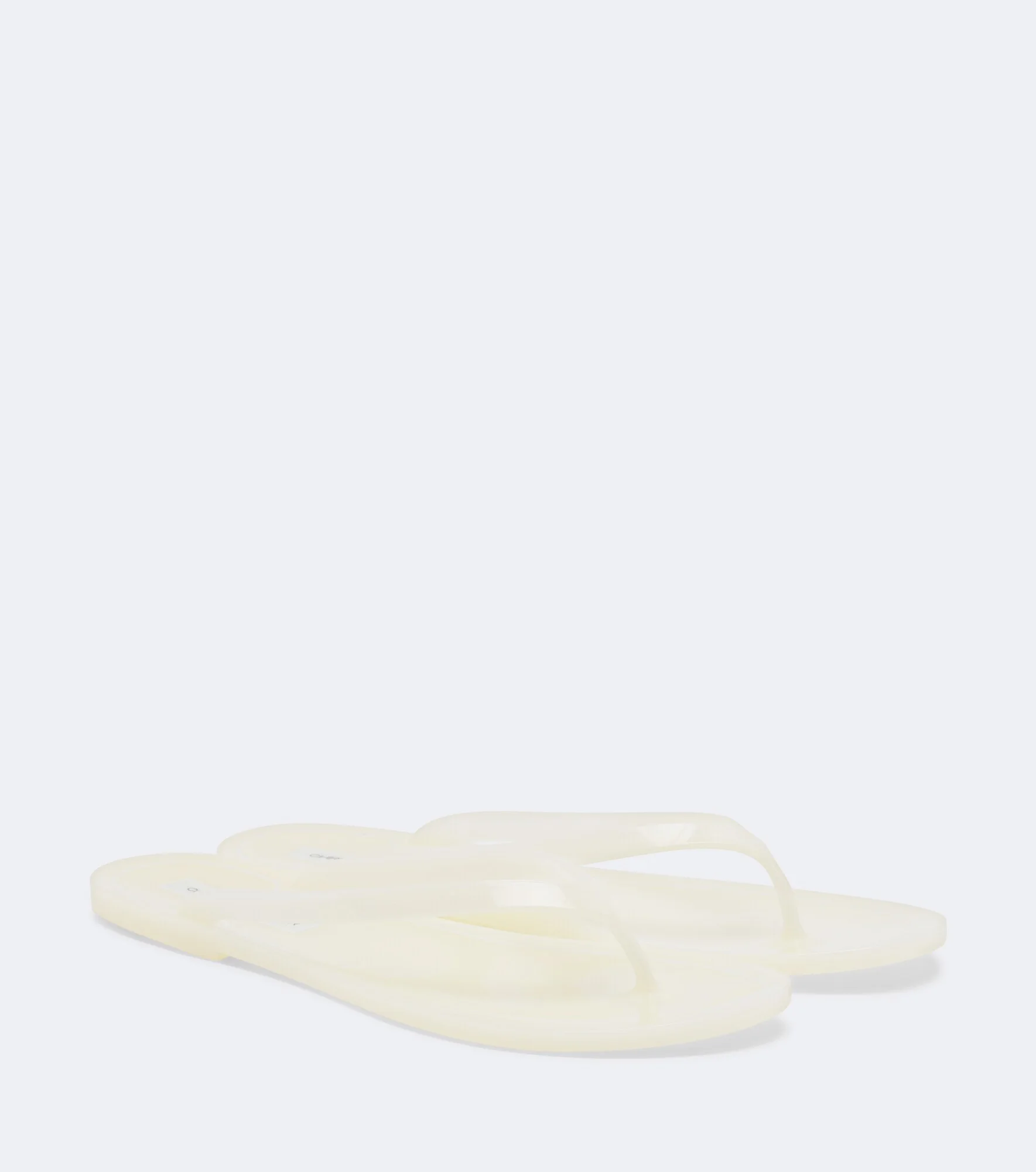 Jo thong sandals - 1
