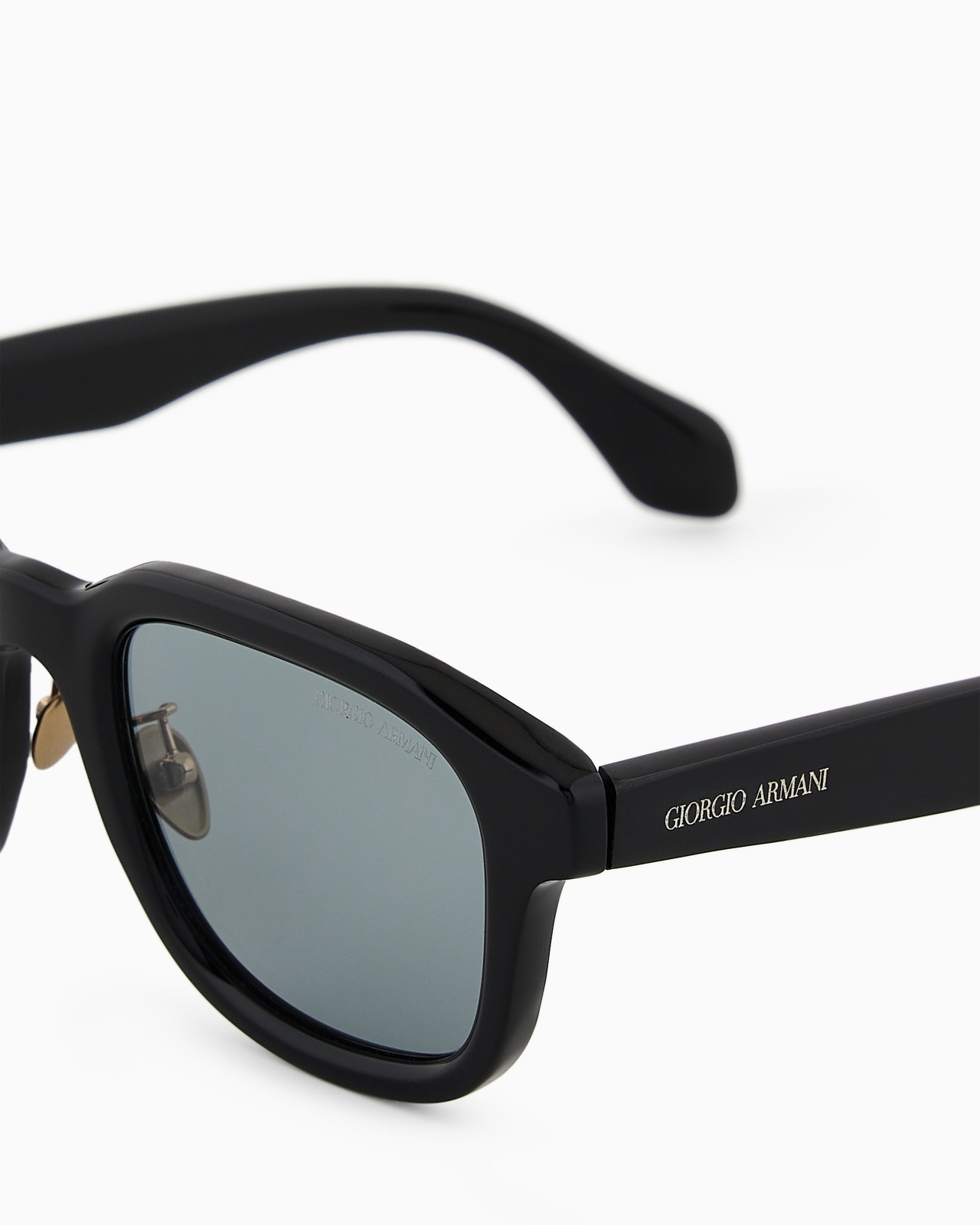 SUNGLASSES - 4