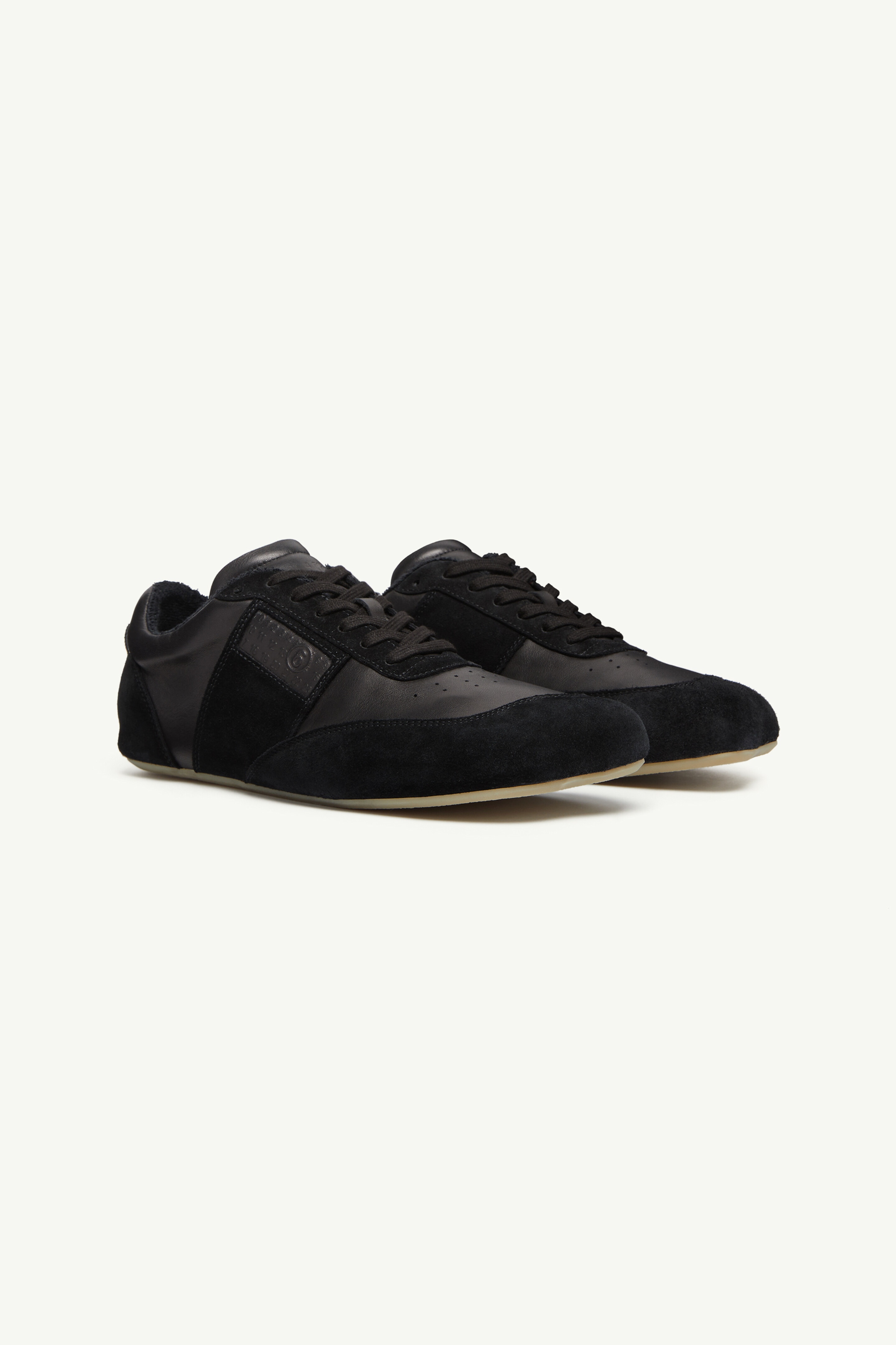 Anatomic Sneakers - 2