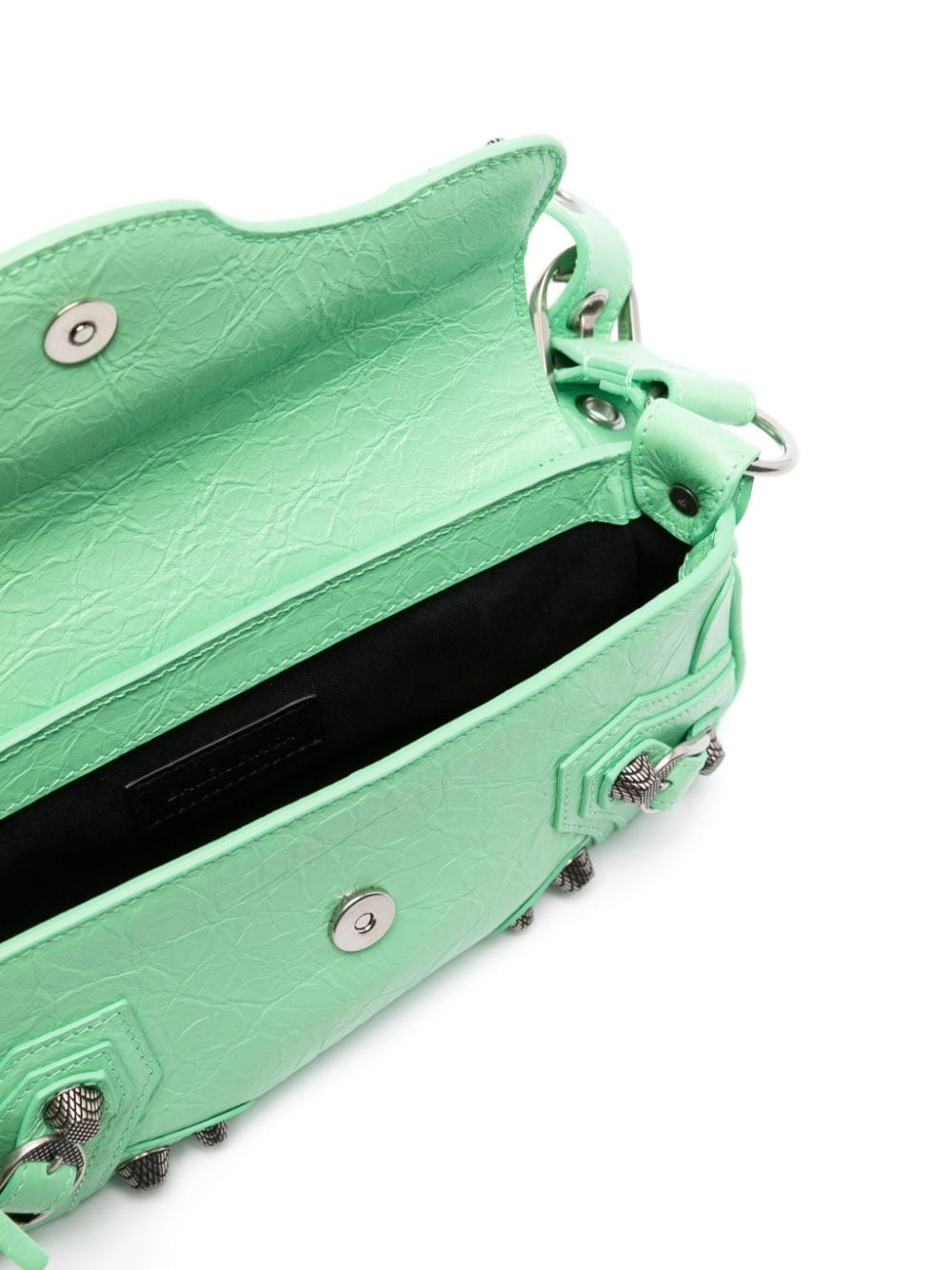 Balenciaga Shoulder Bag - 2