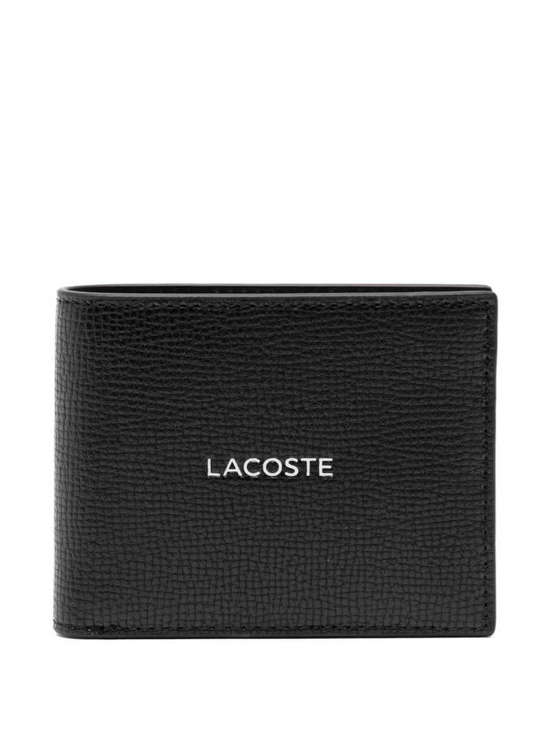 billfold wallet 1