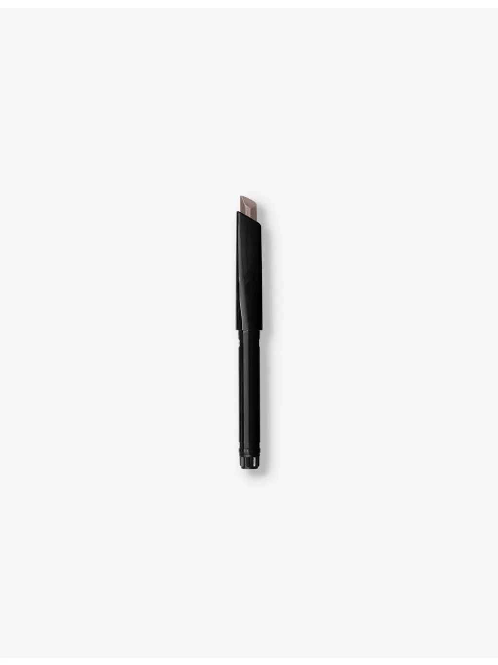 Long-Wear Brow Pencil Refill 0.33g - 1