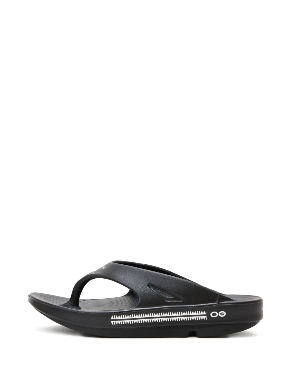 balance chaos sandals - 2