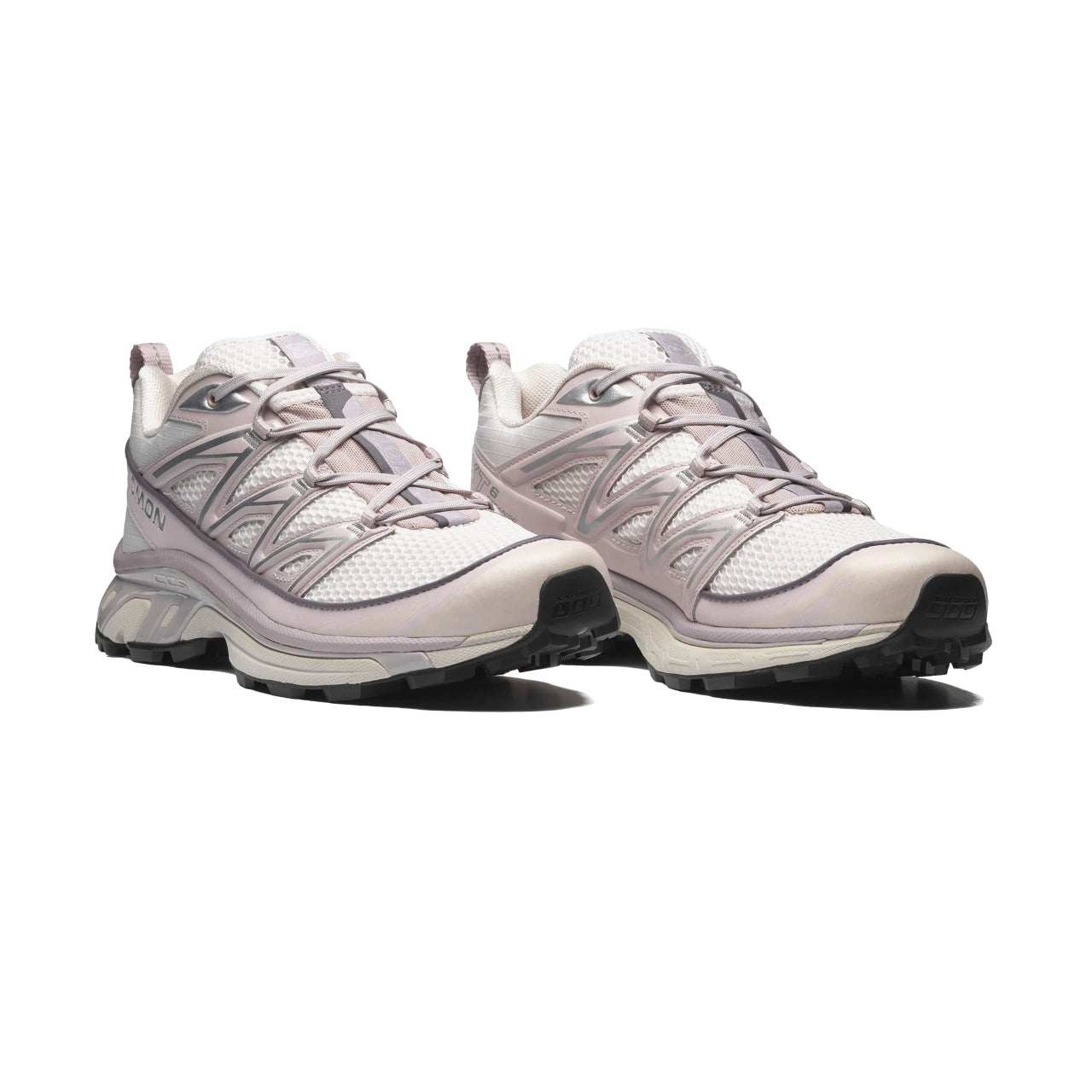 SALOMON XT-6 Expanse 'Lilac Ash' 475982 - 2
