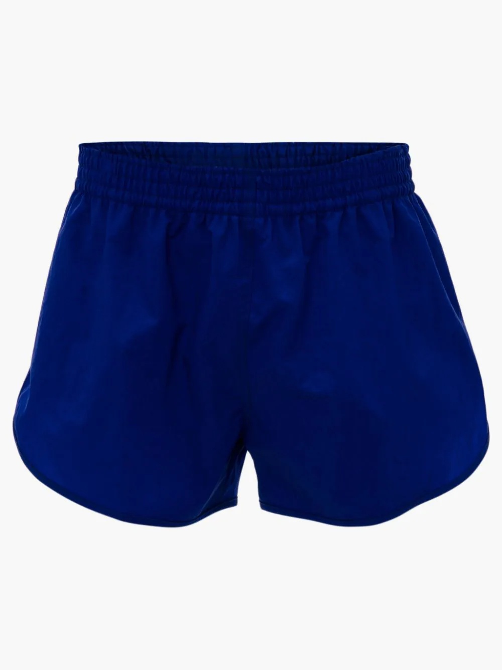 RUNNING SHORTS - 1