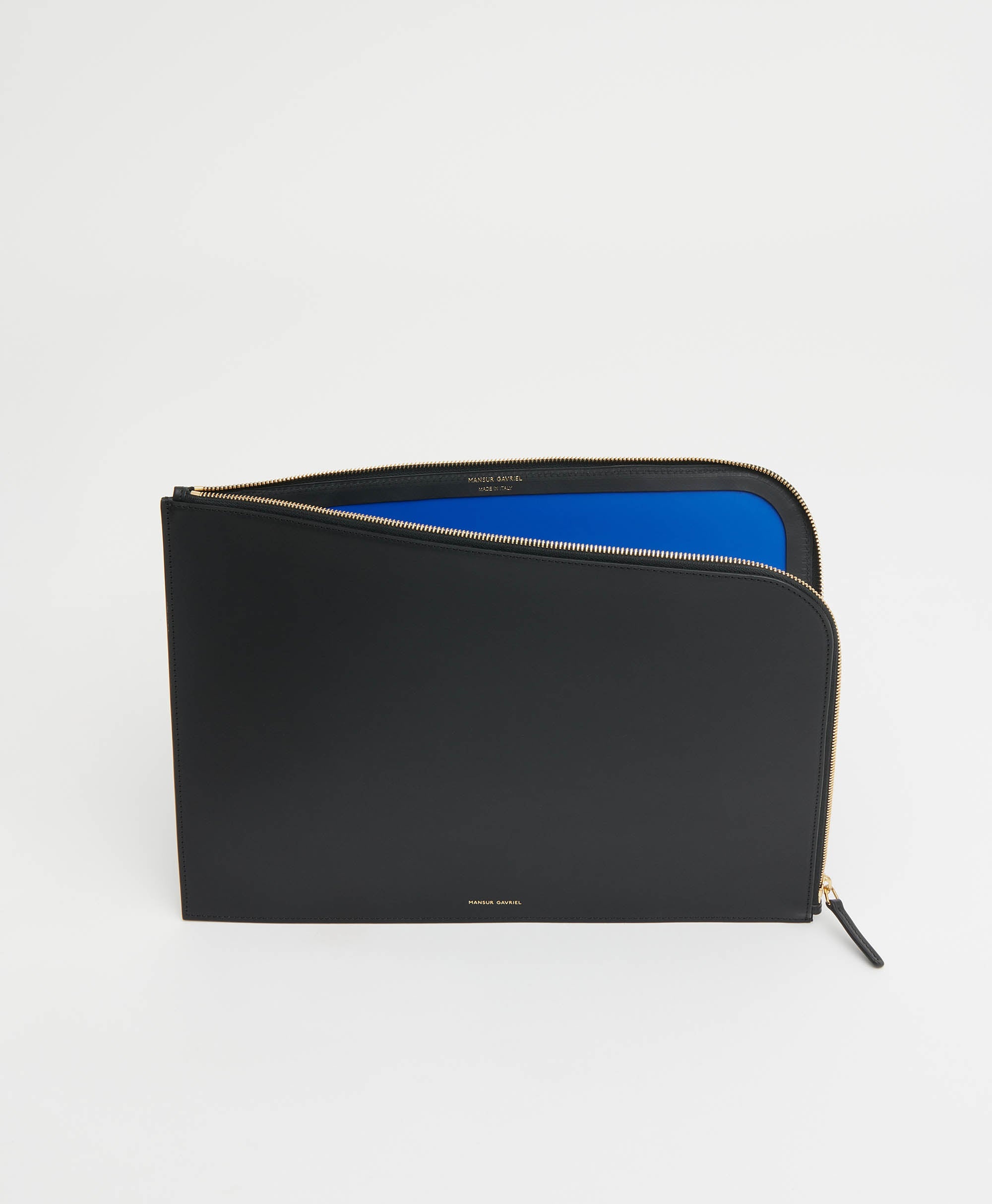 COMPUTER ZIP CASE - 2