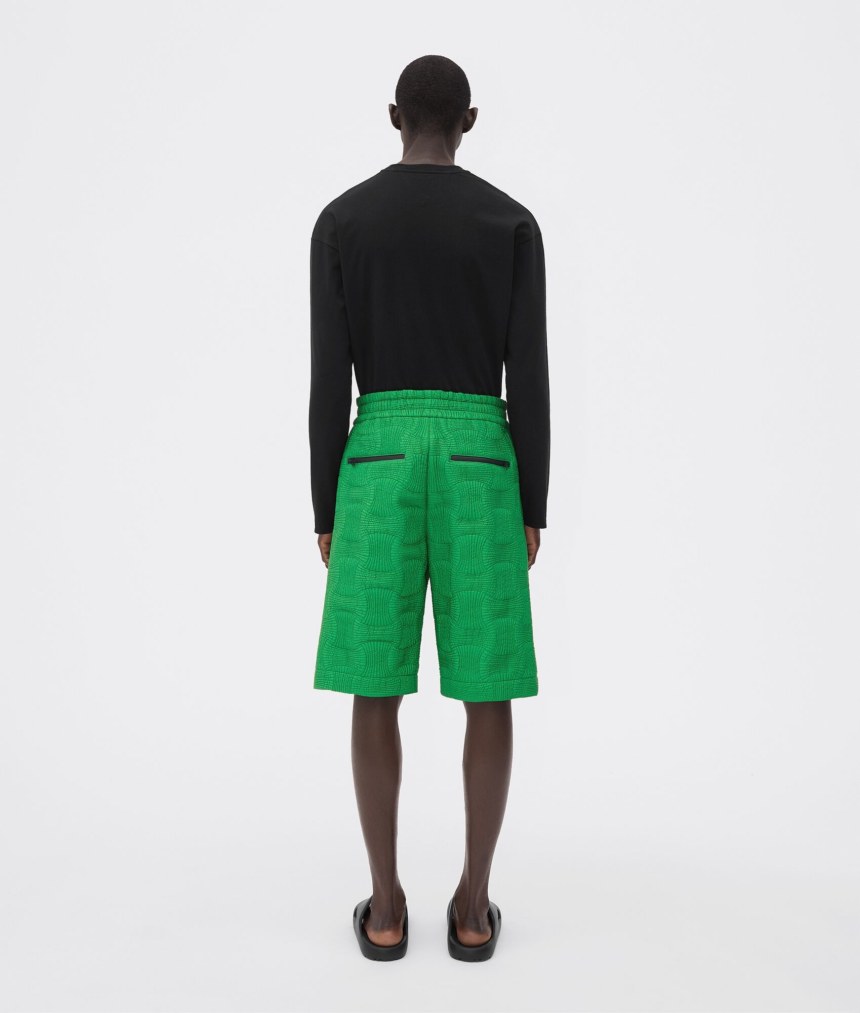 shorts - 3