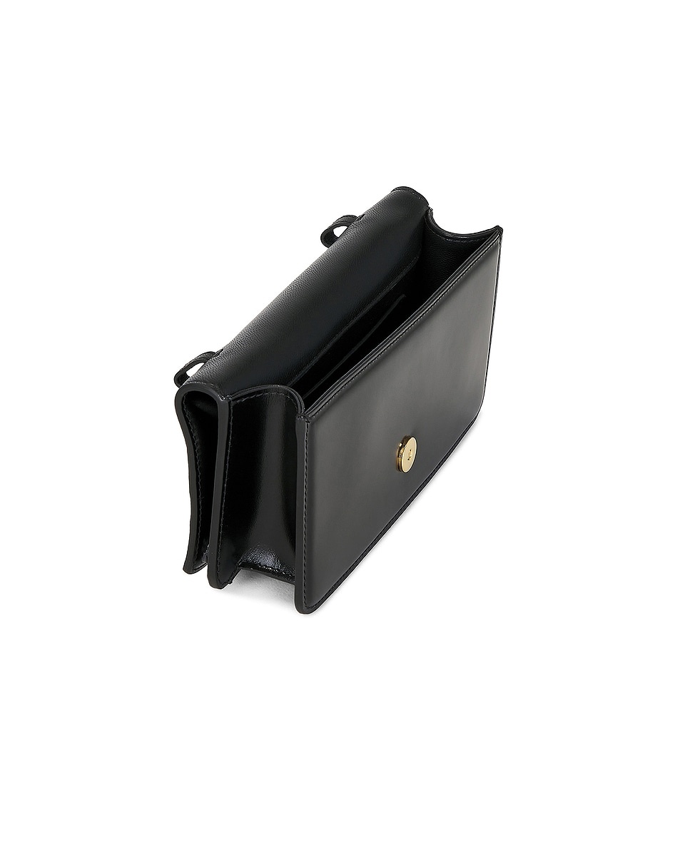 Vain Small Clutch - 5