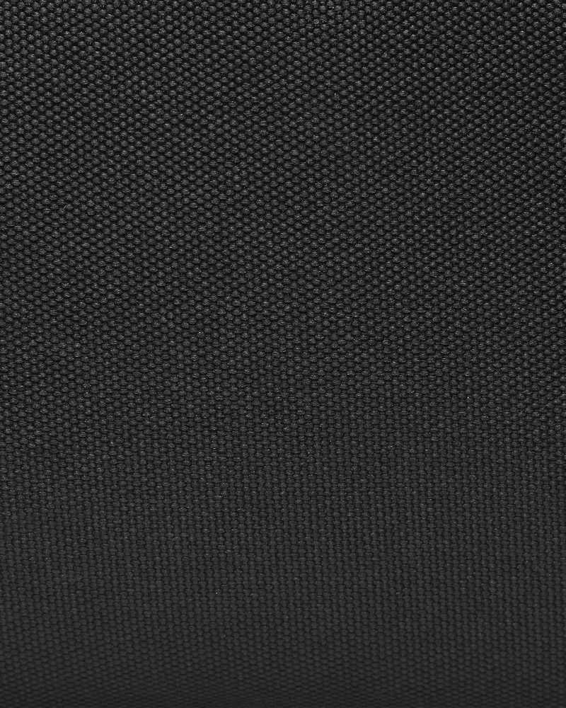 Air Jordan Mini Backpack (10L) 6