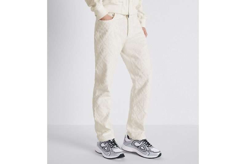 CD Diamond Regular Jeans 7