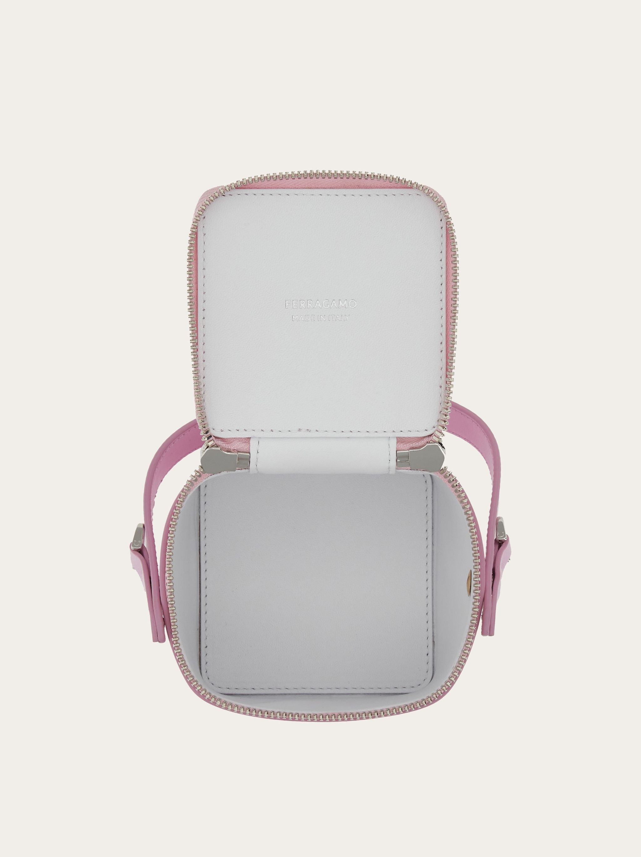 Micro bag - 4