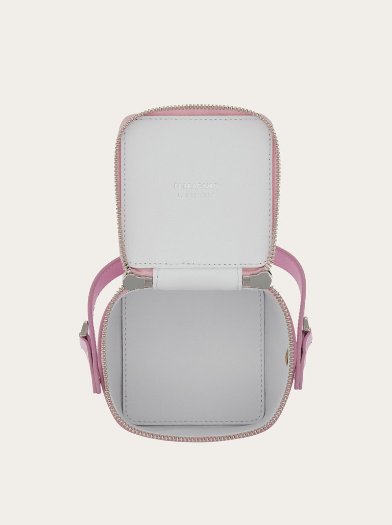 Micro bag 4