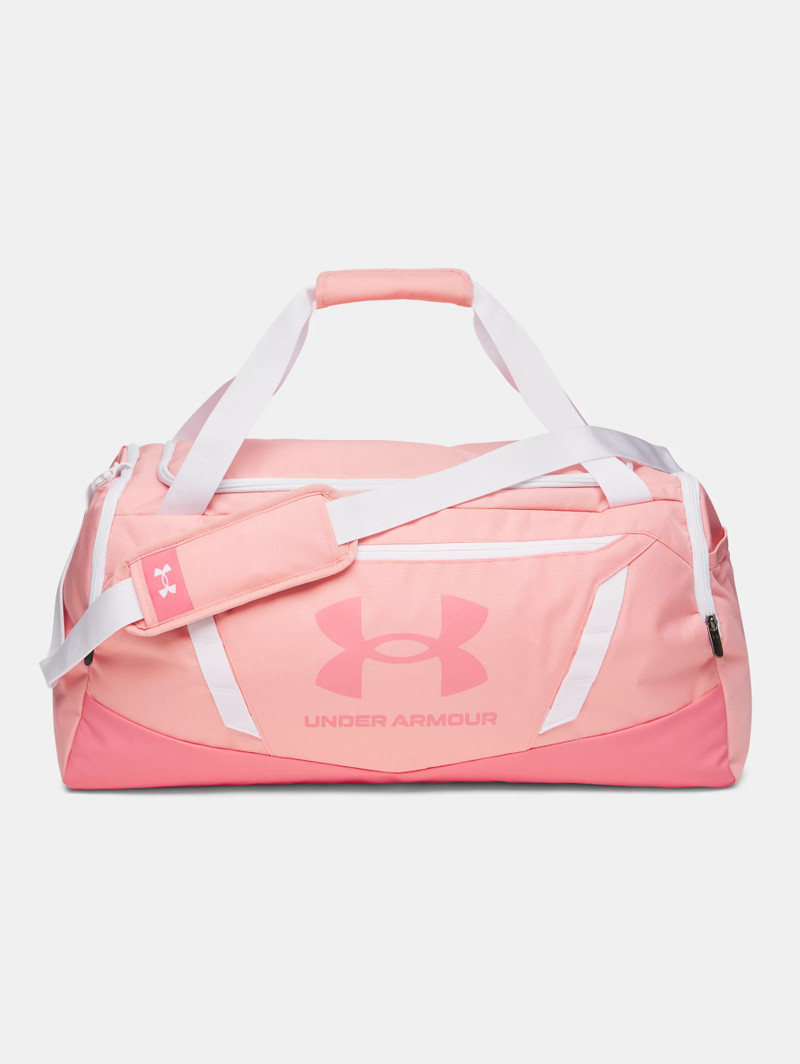 UA Undeniable 5.0 Medium 1