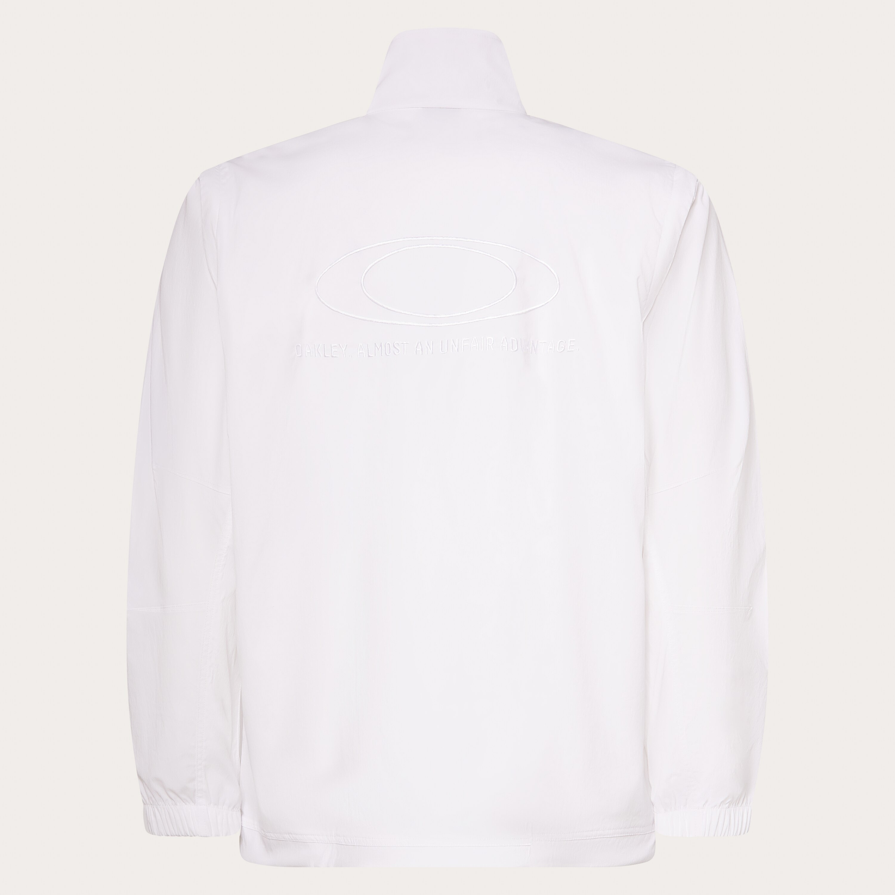 Oakley Tactful Wind Jacket 6.0 - 2
