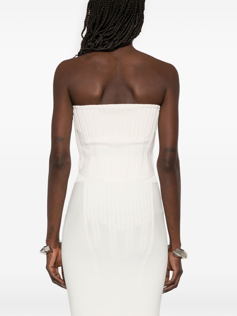 boning-detail top - 4