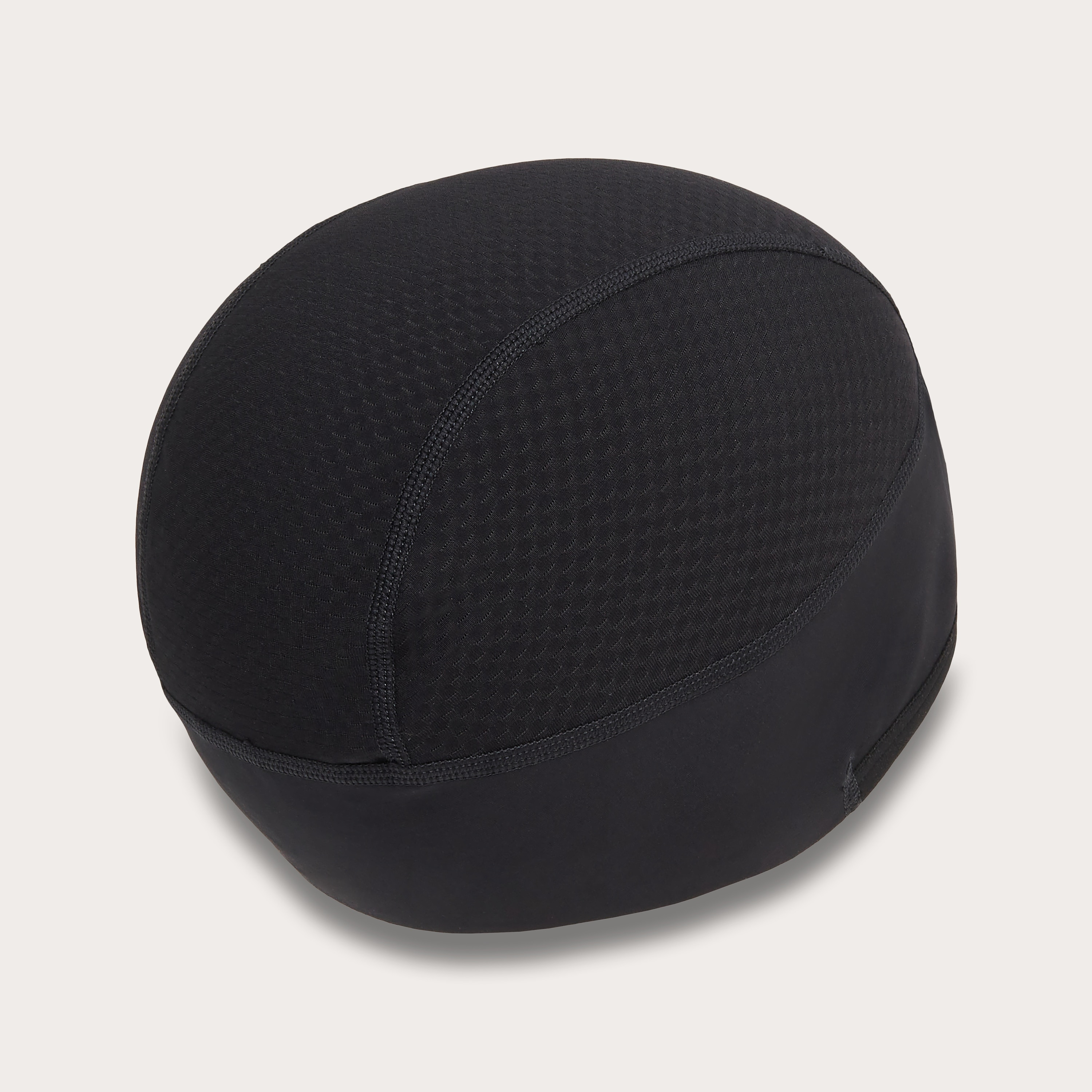 Clima Road Skull Cap - 2