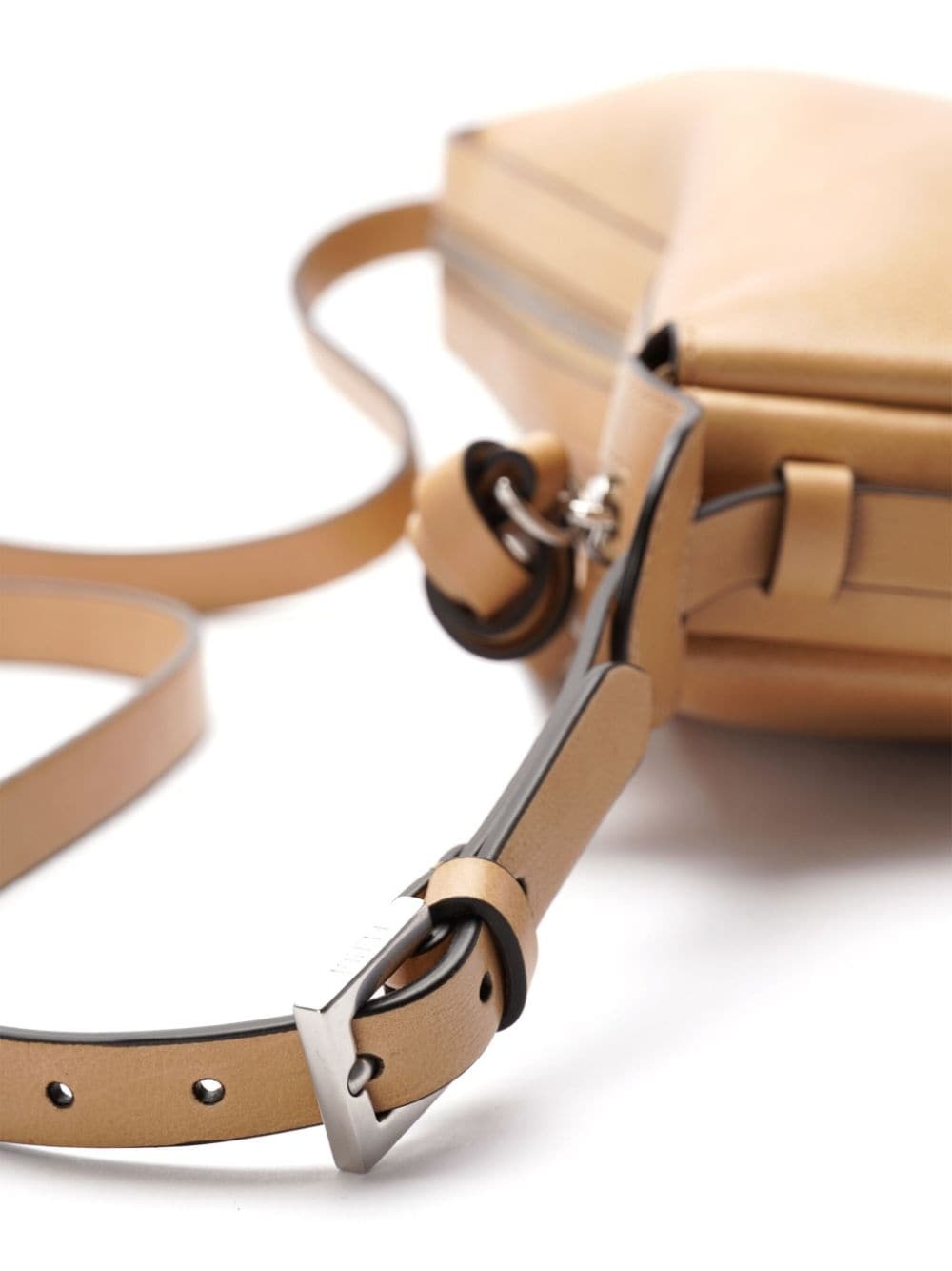 medium Simply shoulder bag - 4