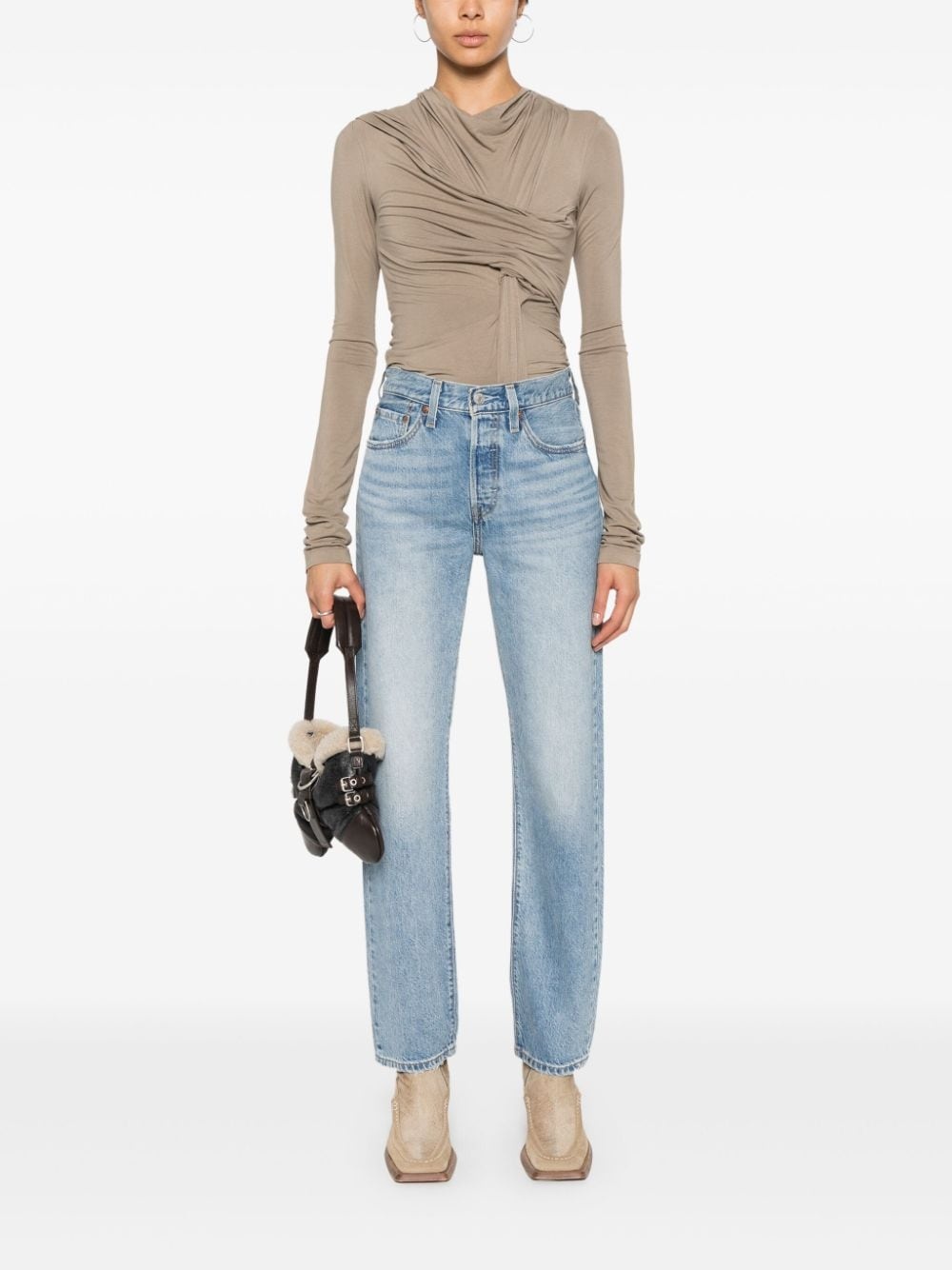 501Â® jeans - 2