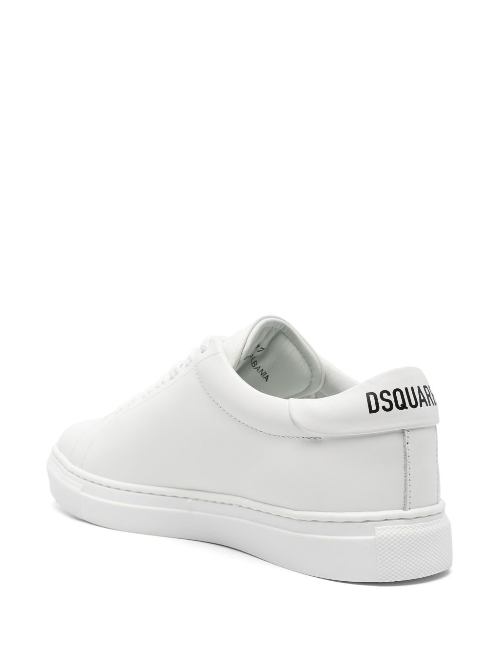 Cassetta sneakers - 3