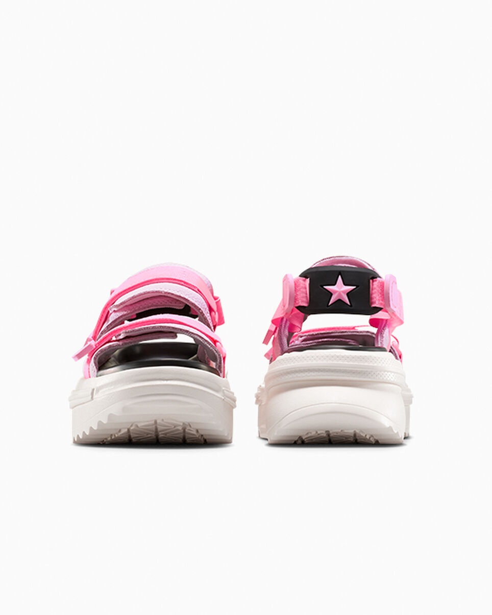 Run Star Utility Sandal CX - 7