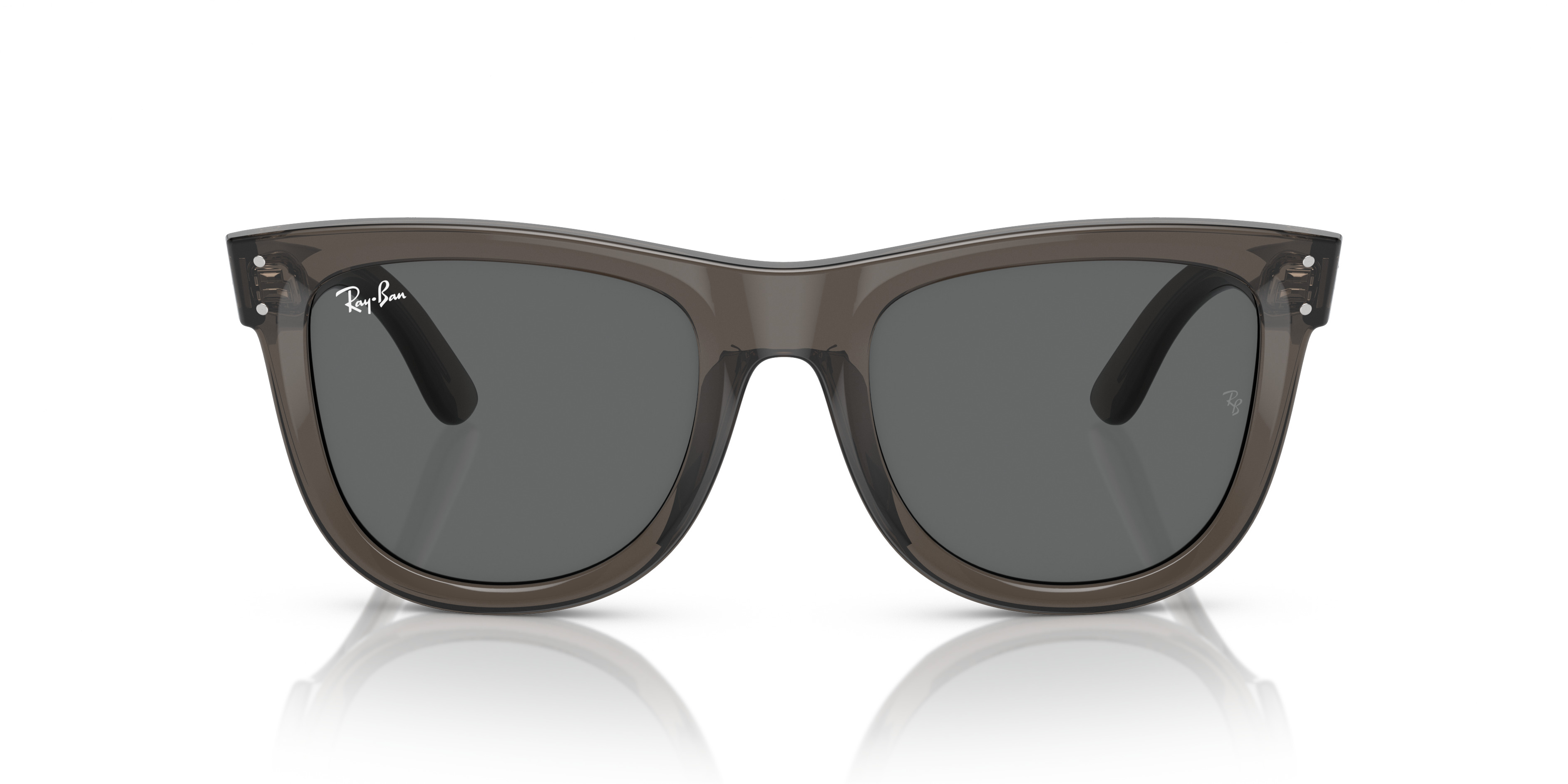 WAYFARER REVERSE - 2