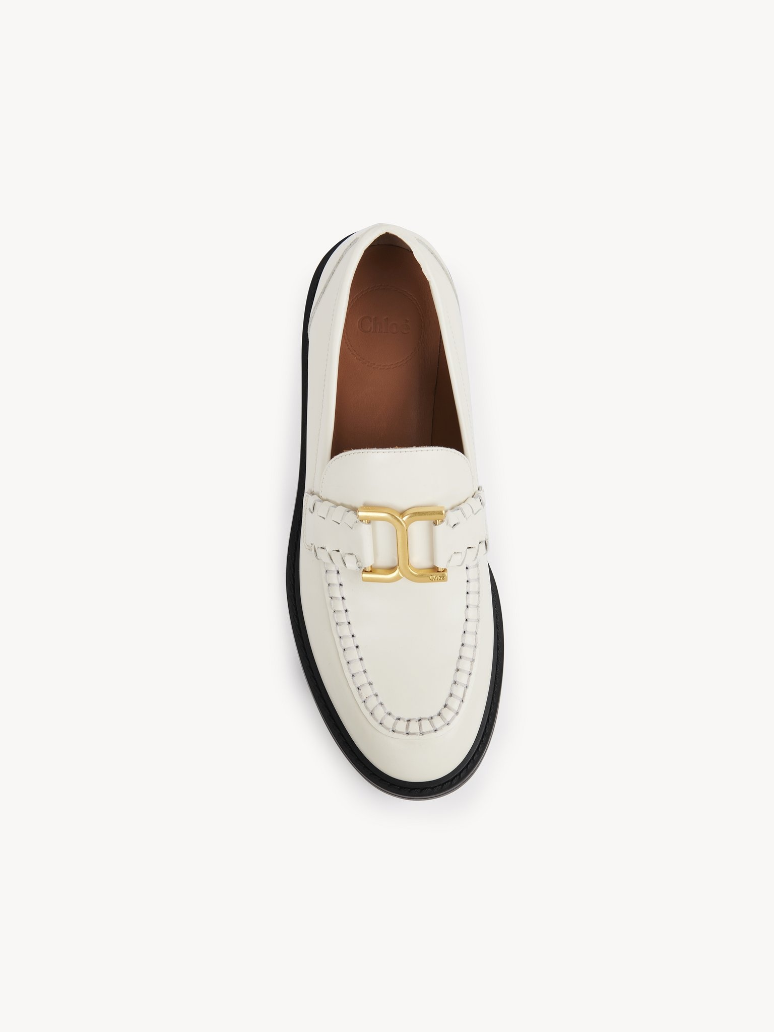 MARCIE LOAFER - 3