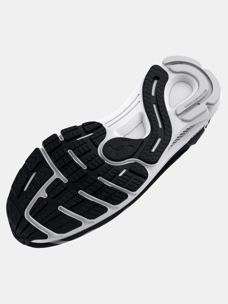 Women's UA HOVR™ Sonic 6 Running Shoes 4