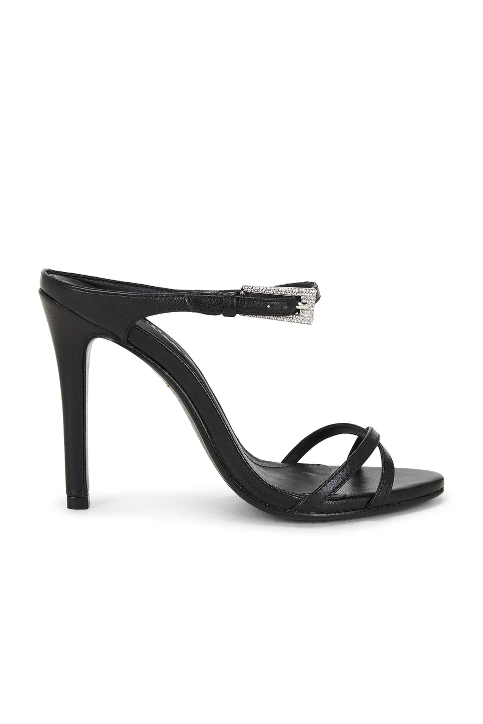 Aileen Glam Sandal - 1