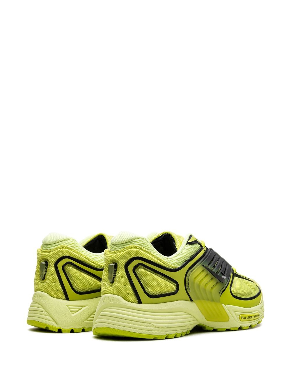 Air Pegasus Wave "Light Lemon Twist" sneakers - 3