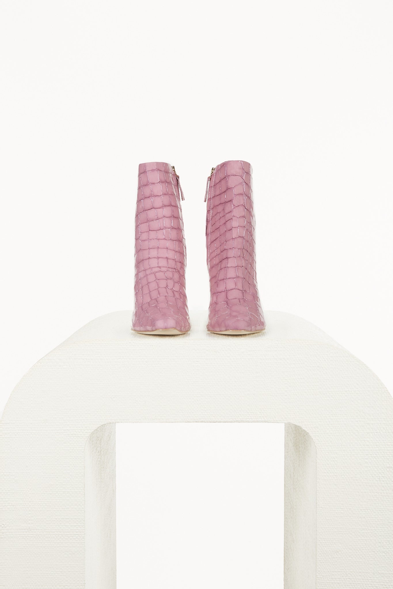VALESKA BOOT - 4