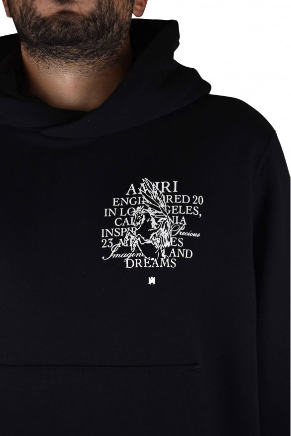 Amiri Men Sweatshirt - 2