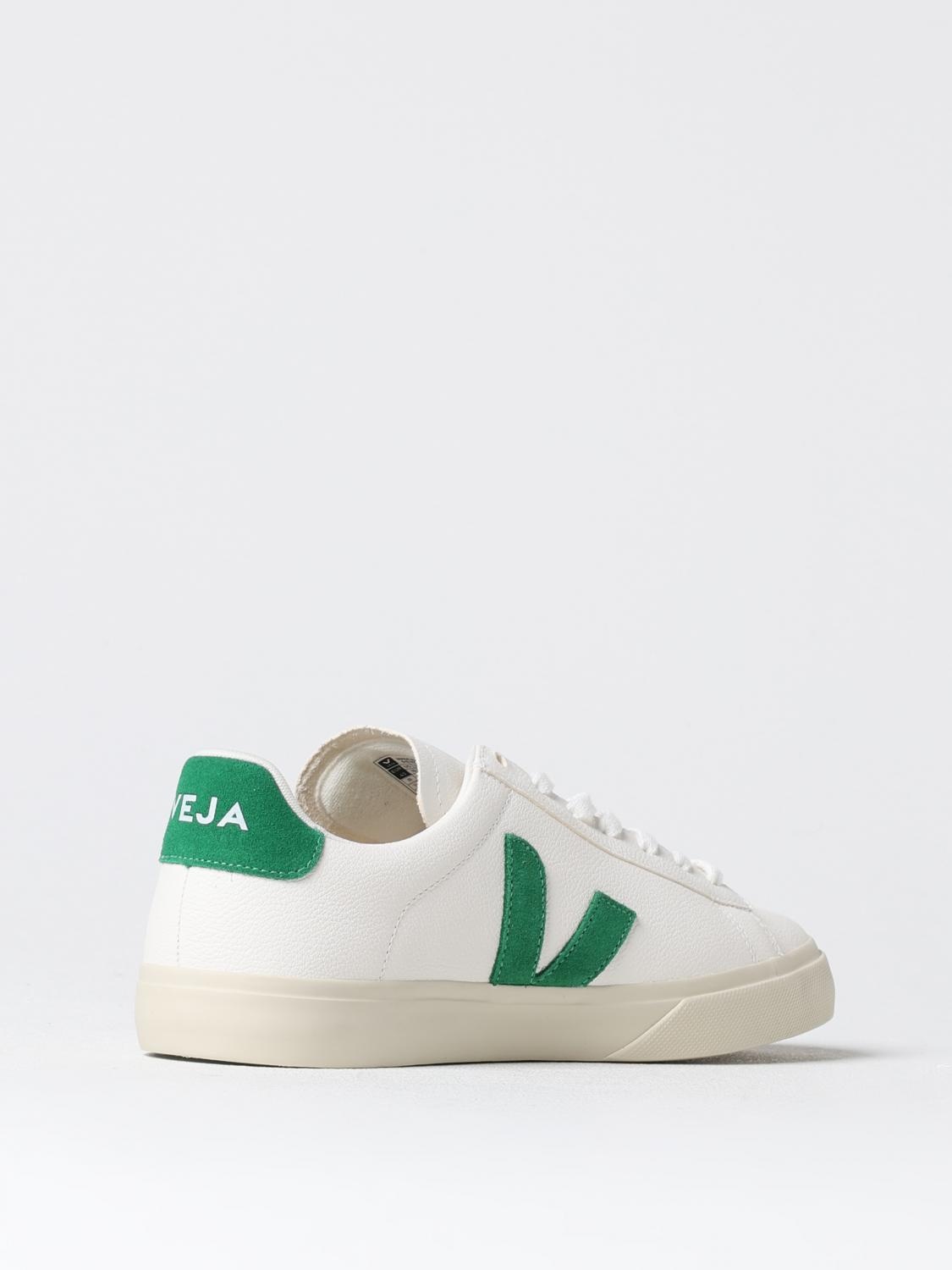 Sneakers men Veja - 3