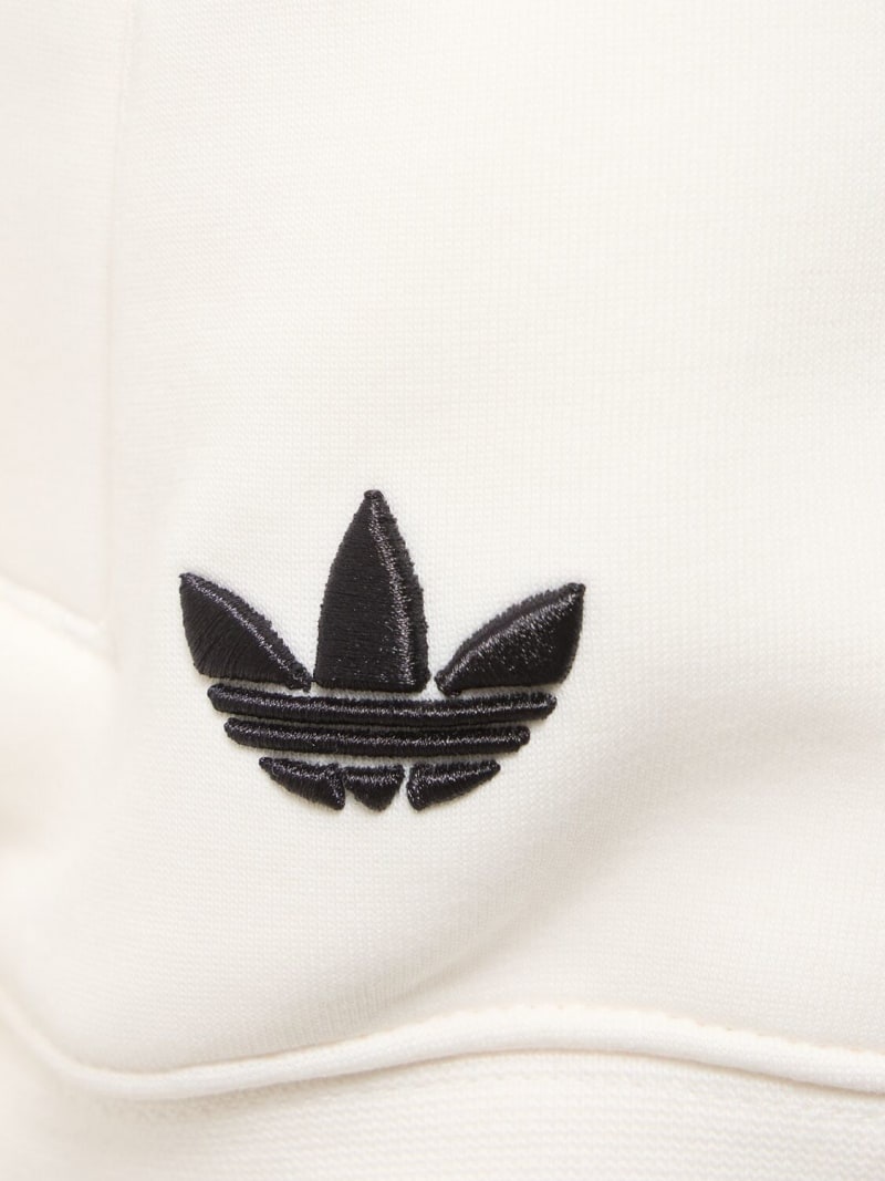 Neuclassics track top - 4