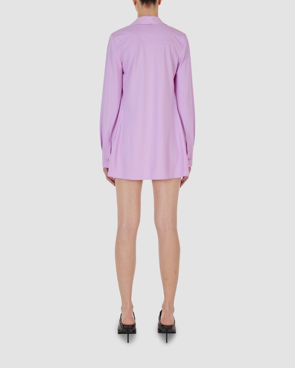 REA SKIRT - 13