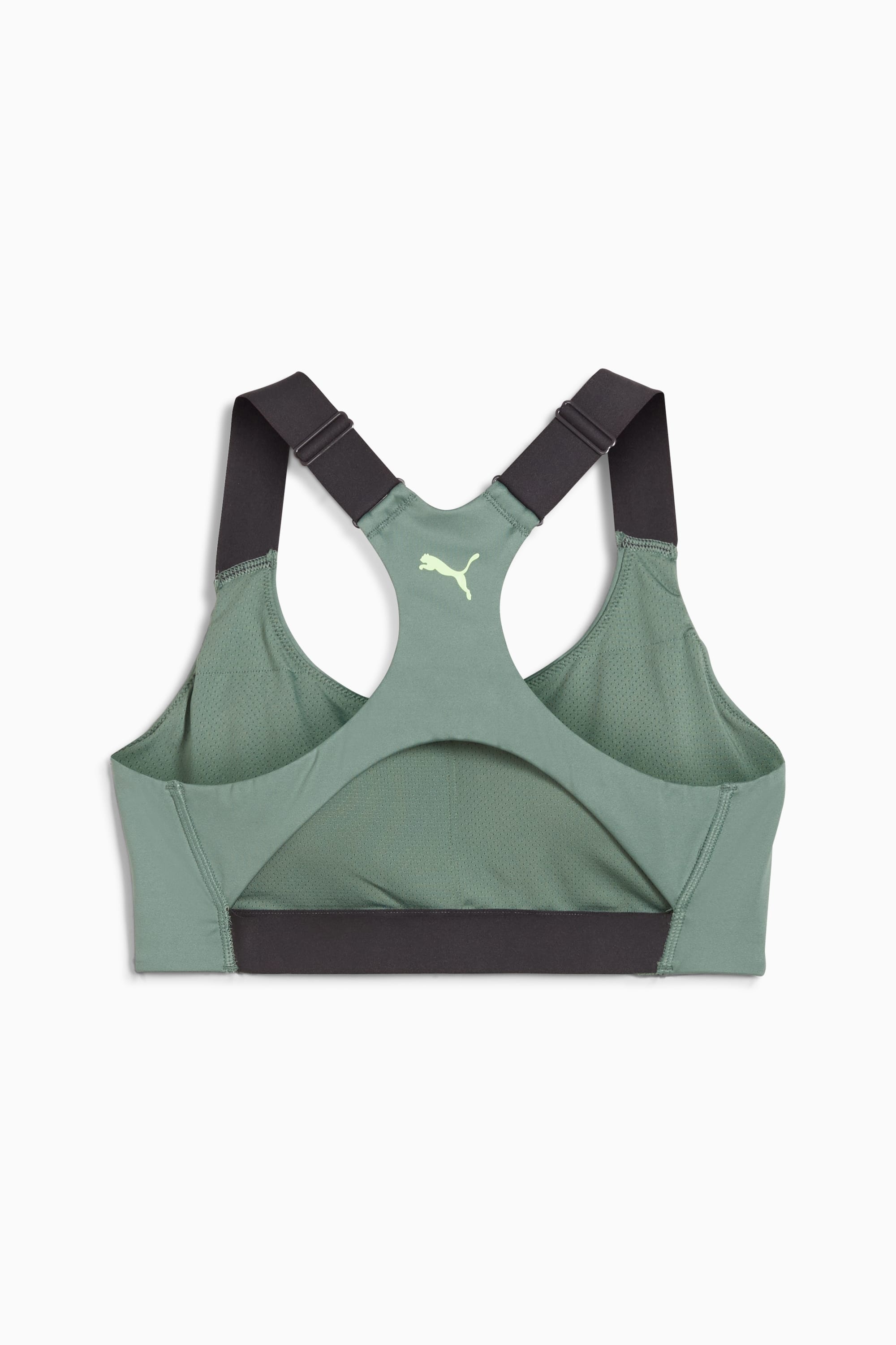 PUMA FIT 4KEEPS EVERSCULPT Medium Impact Bra - 2