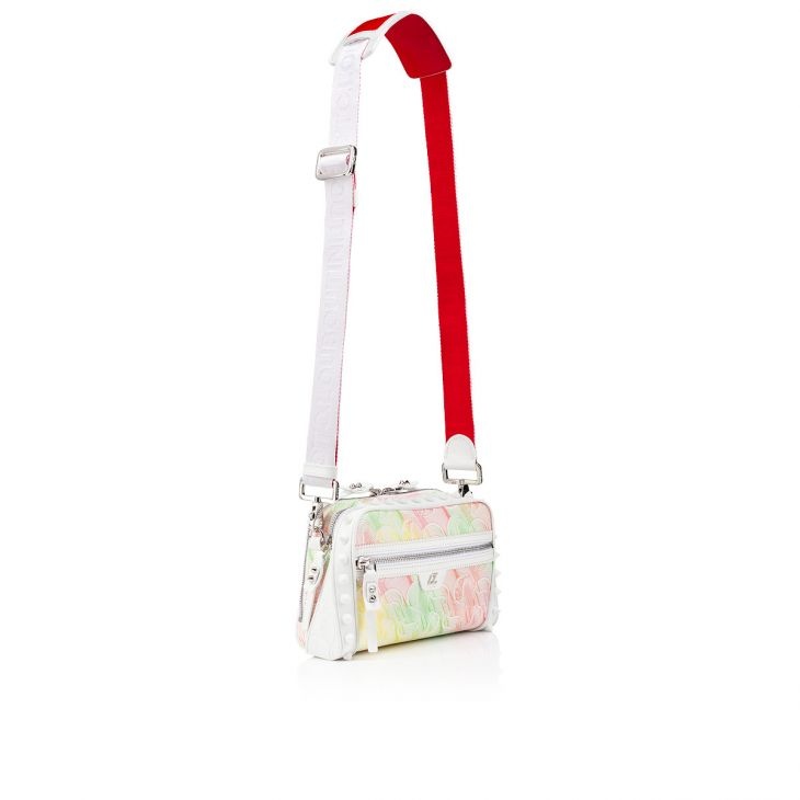 Loubitown Multicolor - 4