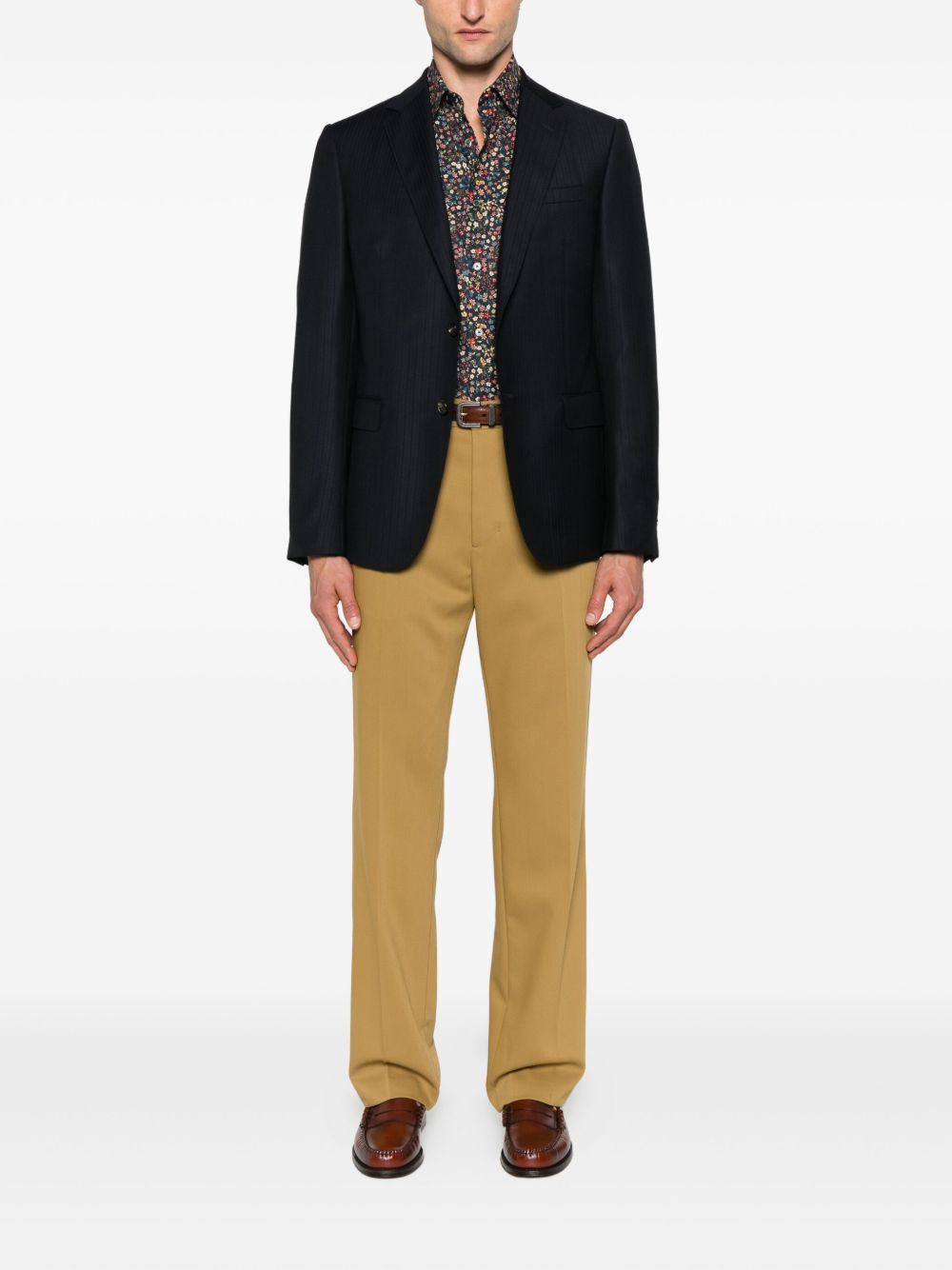 Paul Smith Shirts MultiColour - 2